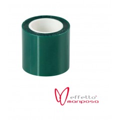 EFFETTO MARIPOSA Adhesive tape for tubeless CAFFÉLATEX PLUS M 40MM X 8M 7640164681238