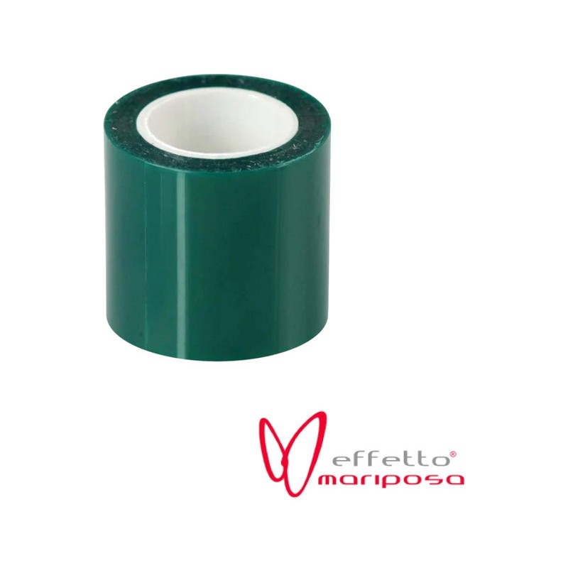 EFFETTO MARIPOSA Adhesive tape for tubeless CAFFÉLATEX PLUS M 40MM X 8M 7640164681238