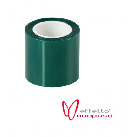 EFFETTO MARIPOSA Cinta adhesiva para tubeless CAFFÉLATEX PLUS M 40MM X 8M 7640164681238