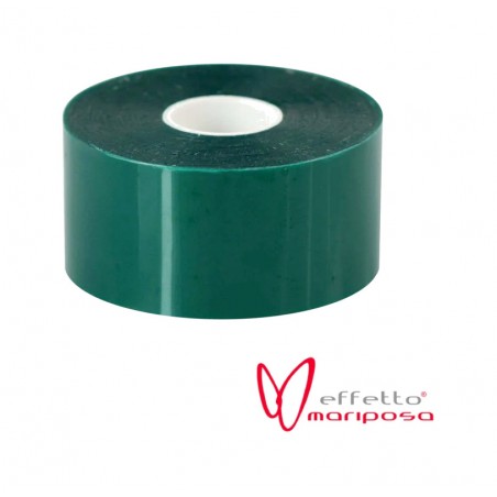 EFFETTO MARIPOSA Cinta adhesiva para tubeless CAFFÉLATEX PLUS M 40MM X 50M 7640164681245