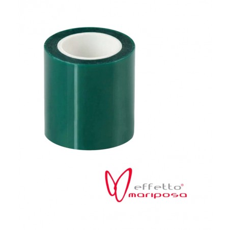 EFFETTO MARIPOSA Cinta adhesiva para tubeless CAFFÉLATEX PLUS L 45MM X 8M 7640164681252