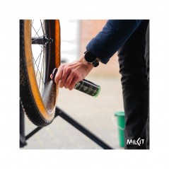 MILKIT Product to remove tubeless sealant residue REMOVER 250ML 7640174462193