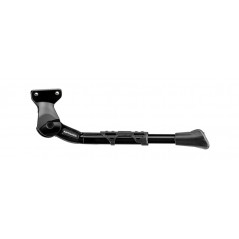 URSUS Pata caballete trasero para bicicleta KING - REAR KICKSTAND 40MM FIXING PLATE 24", 26" Y 28" 8053677175283