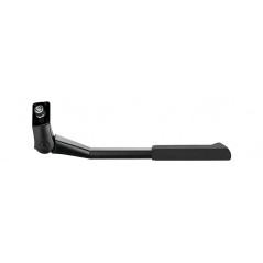 URSUS Bicycle center stand leg MOOI - CENTRAL KICKSTAND 24", 26" Y 28" 8053677175870