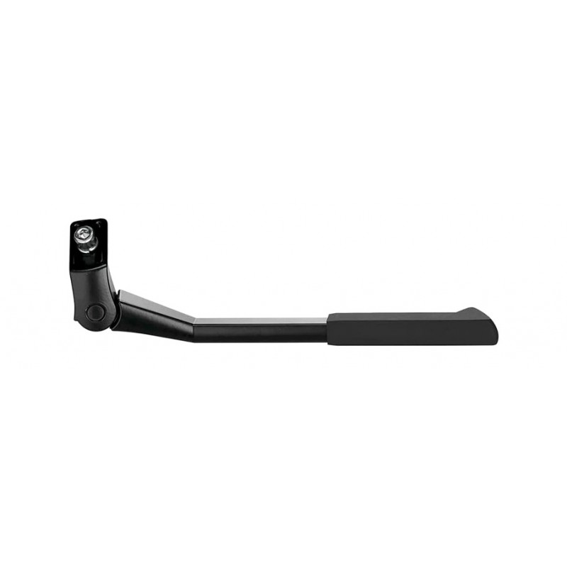 URSUS Pata caballete central para bicicleta MOOI - KICKSTAND 24", 26" Y 28" 8053677175870