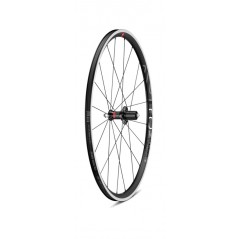 FULCRUM Bicycle wheel sets RACING 6 CLINCHER FRONT+REAR / SHIMANO 8057017983859