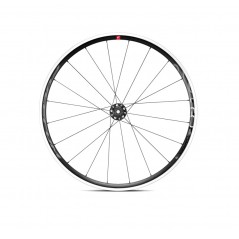 FULCRUM Bicycle wheel sets RACING 6 CLINCHER FRONT+REAR / SHIMANO 8057017983859