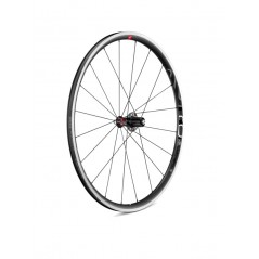FULCRUM Bicycle wheel sets RACING 6 CLINCHER FRONT+REAR / SHIMANO 8057017983859