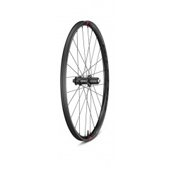 FULCRUM Juegos de ruedas bicicleta RAPID RED 5 DB 2WF, AFS, DRP+2WF RIM TAPE+2WF VALVE FRONT+REAR / SHIMANO 8057017986409