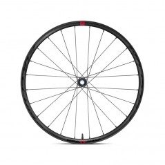 FULCRUM Juegos de ruedas bicicleta RAPID RED 5 DB 2WF, AFS, DRP+2WF RIM TAPE+2WF VALVE FRONT+REAR / SHIMANO 8057017986409