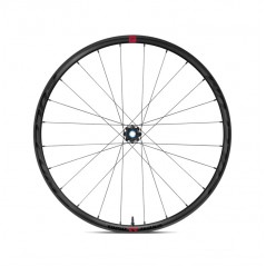 FULCRUM Bicycle wheel sets RAPID RED 5 DB 2WF, AFS, DRP+2WF RIM TAPE+2WF VALVE FRONT+REAR / SHIMANO 8057017986409