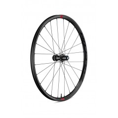 FULCRUM Juegos de ruedas bicicleta RAPID RED 5 DB 2WF, AFS, DRP+2WF RIM TAPE+2WF VALVE FRONT+REAR / SHIMANO 8057017986409