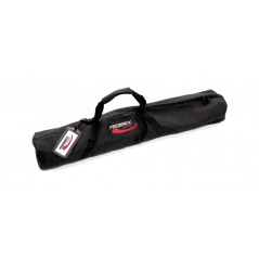 FEEDBACK SPORTS Repair stand bag TRAVEL ULTRALIGHT (ONLY) 817966010093