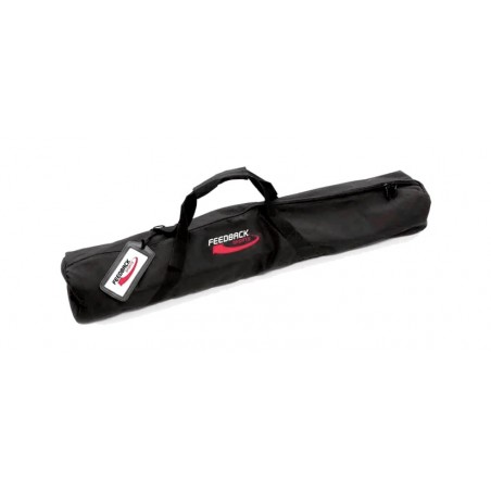 FEEDBACK SPORTS Bolsa para soporte de reparacion TRAVEL BAG ULTRALIGHT REPAIR STAND (ONLY) 817966010093