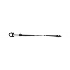 FEEDBACK SPORTS Handlebar mount FLOP STOP HOLDER 817966010123