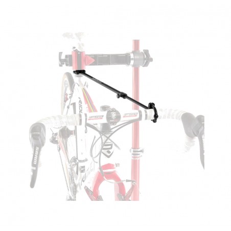 FEEDBACK SPORTS Soporte para manillar FLOP STOP HANDLEBAR HOLDER 817966010123