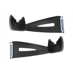 FEEDBACK SPORTS Extra arm for bike stand VELO COLUMN ARMS 1 PAIR /1 817966010550