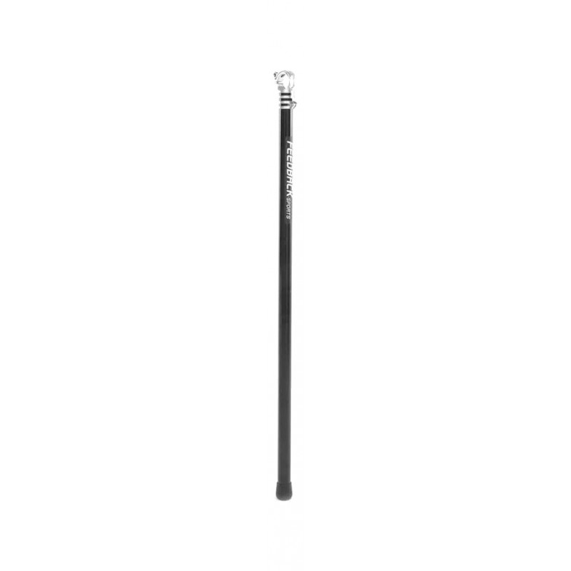 FEEDBACK SPORTS Poste para soportar bicicleta A-FRAME CENTER POST 817966011281