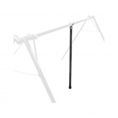 FEEDBACK SPORTS Post to support bicycle A-FRAME CENTER 817966011281
