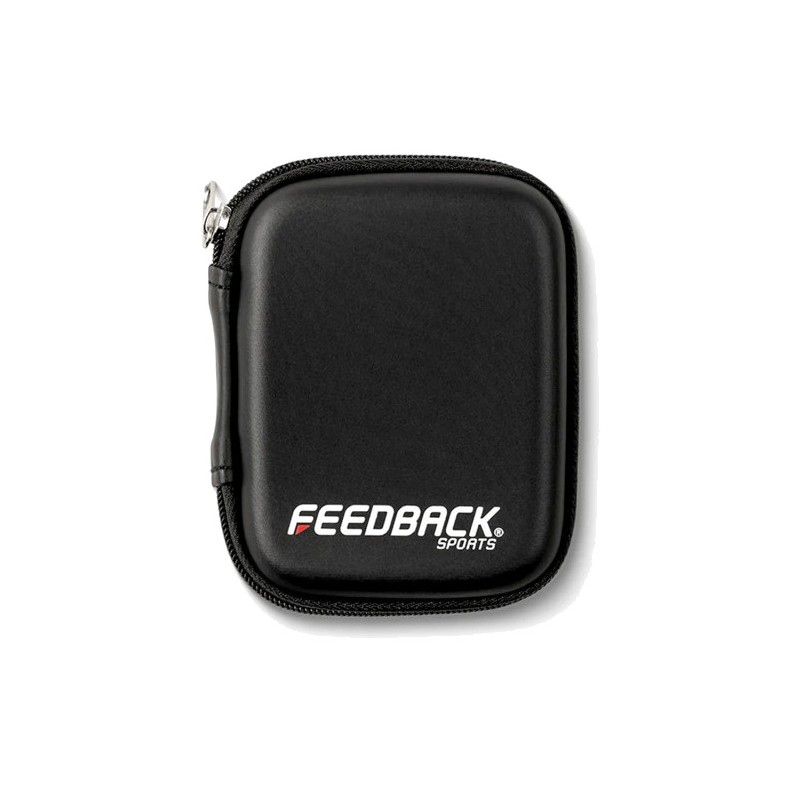 FEEDBACK SPORTS Kit de carracas con torque fijo REFLEX FIXED RATCHET 817966011380