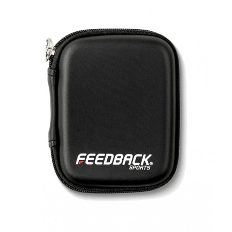 FEEDBACK SPORTS Kit de carracas con torque fijo REFLEX FIXED RATCHET 817966011380