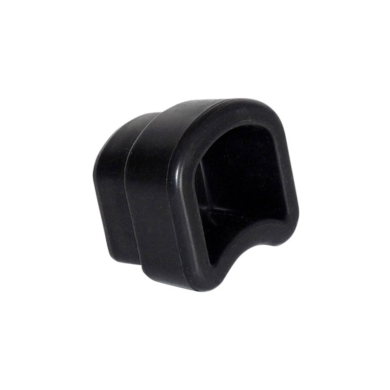 FEEDBACK SPORTS Foot cap for repair stand support STANDS SPRINT, ULTRALIGHT, AND SPORT MECHANIC 817966011861