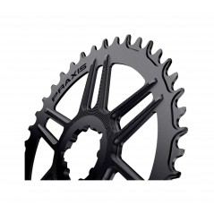 PRAXIS Plato corona transmision bicicleta 40T DIRECT MOUNT 850033390681