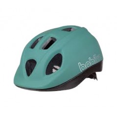 BOBIKE Casco bici niño GO 725434VAR