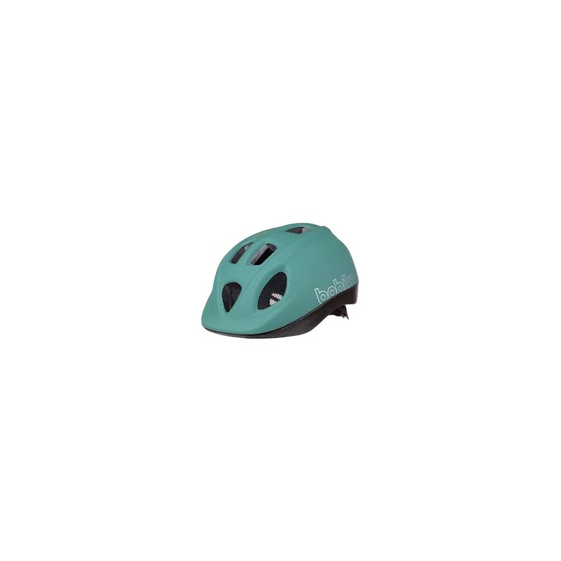 BOBIKE Child bike helmet GO 725434VAR