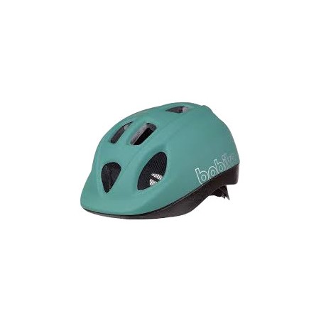 BOBIKE Child bike helmet GO 725434VAR
