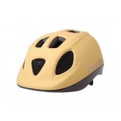 BOBIKE Child bike helmet GO 725434VAR