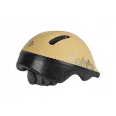 BOBIKE Casco bici niño GO 725434VAR