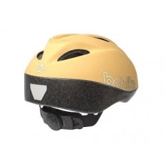 BOBIKE Casco bici niño GO 725434VAR