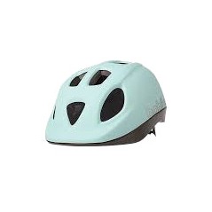BOBIKE Casco bici niño GO 725434VAR