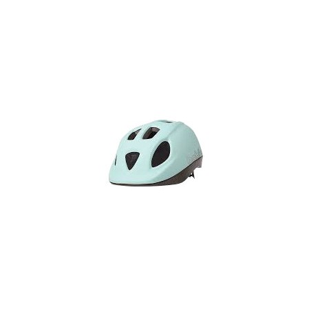 BOBIKE Casco bici niño GO 725434VAR