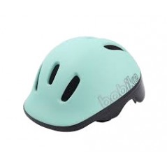 BOBIKE Casco bici niño GO 725434VAR