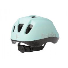 BOBIKE Casco bici niño GO 725434VAR