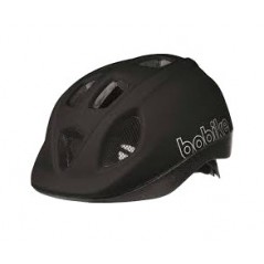 BOBIKE Casco bici niño GO 725434VAR