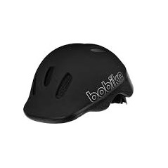 BOBIKE Casco bici niño GO 725434VAR