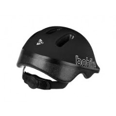 BOBIKE Casco bici niño GO 725434VAR