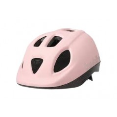 BOBIKE Casco bici niño GO 725434VAR