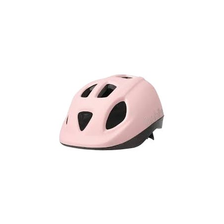 BOBIKE Child bike helmet GO 725434VAR