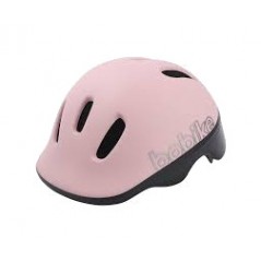 BOBIKE Child bike helmet GO 725434VAR