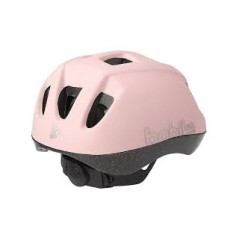 BOBIKE Casco bici niño GO 725434VAR