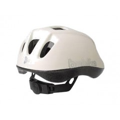 BOBIKE Casco bici niño GO 725434VAR
