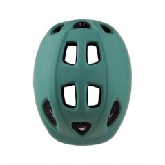 BOBIKE Casco bici niño GO 725434VAR