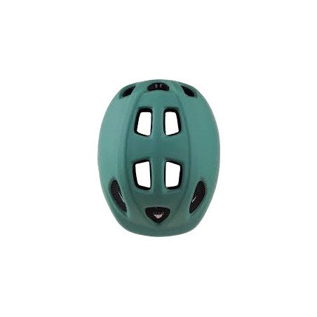 BOBIKE Child bike helmet GO 725434VAR