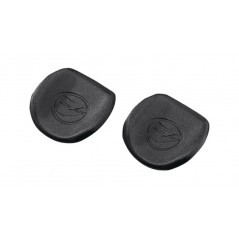 VISION Handlebar armrest set METRON TFA MS032 725540