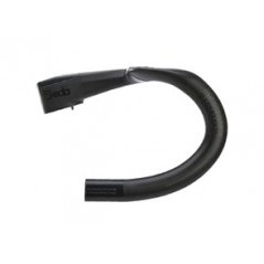 DEDA Manillar bicicleta integrado carbono ALANERA RS 120X420 MM RHM-EVO 6º 725624