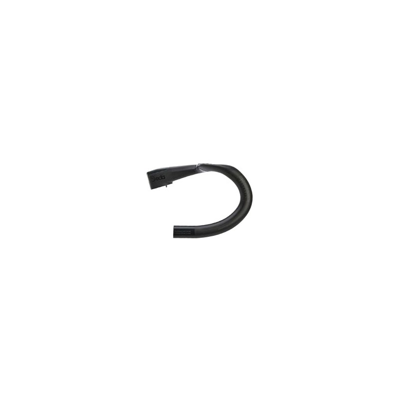 DEDA Manillar bicicleta integrado carbono ALANERA RS 120X420 MM RHM-EVO 6º 725624